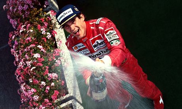 Ayrton-Senna-celebrates-v-011 (1)