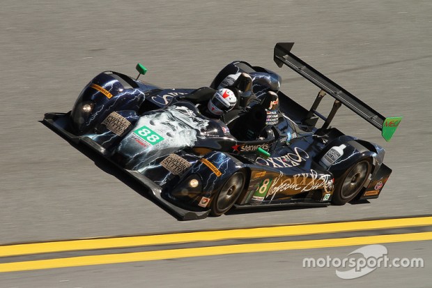 imsa-daytona-24-2016-88-starworks-motorsport-oreca-flm09-mark-kvamme-sean-johnston-maro-en