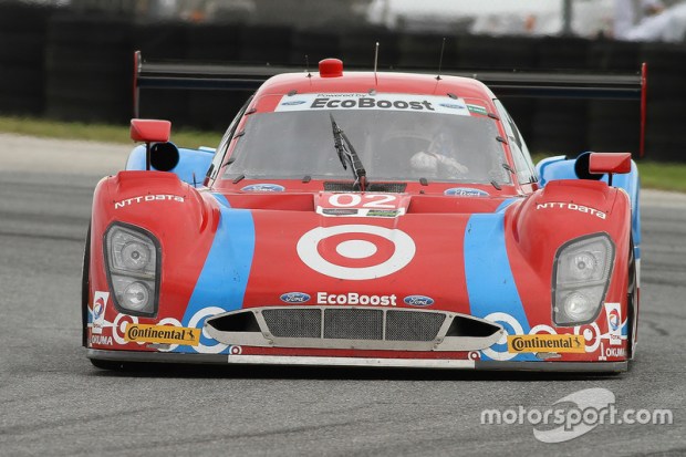 imsa-daytona-january-testing-2016-02-chip-ganassi-racing-riley-dp-ford-scott-dixon-tony-ka