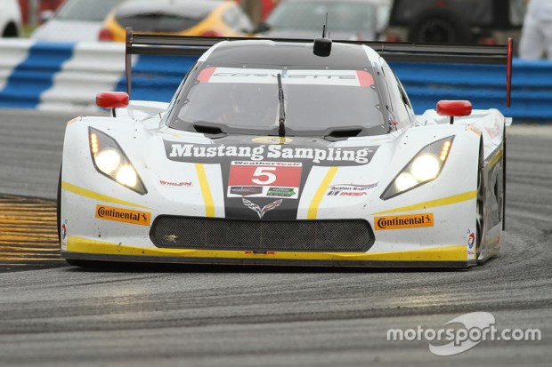 imsa-daytona-january-testing-2016-5-action-express-racing-corvette-dp-joao-barbosa-christi