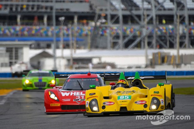 imsa-daytona-january-testing-2016-85-jdc-miller-motorsports-oreca-flm09-chris-miller-mikha