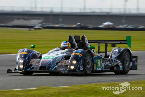 imsa-daytona-january-testing-2016-88-starworks-motorsport-oreca-flm09-mark-kvamme-sean-joh