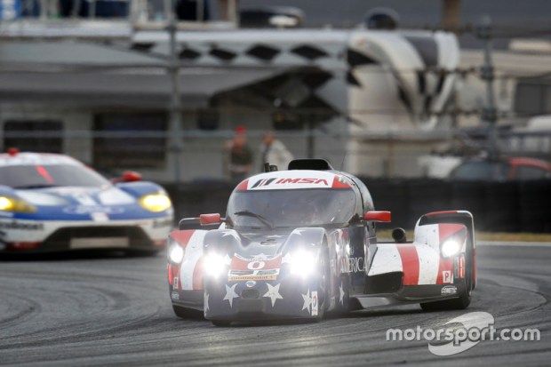 imsa-daytona-24-2016-0-panoz-deltawing-racing-dwc13-katherine-legge-andy-meyrick-sean-rayh