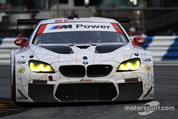 imsa-daytona-24-2016-100-bmw-team-rll-bmw-m6-gtlm-lucas-luhr-john-edwards-kuno-wittmer-gra