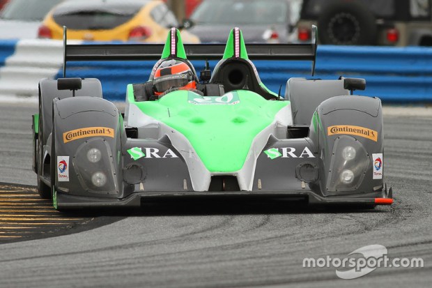 imsa-daytona-january-testing-2016-20-bar1-motorsports-oreca-flm09-johnny-mowlem-brian-adle