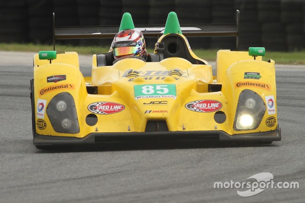 imsa-daytona-january-testing-2016-85-jdc-miller-motorsports-oreca-flm09-chris-miller-mikha