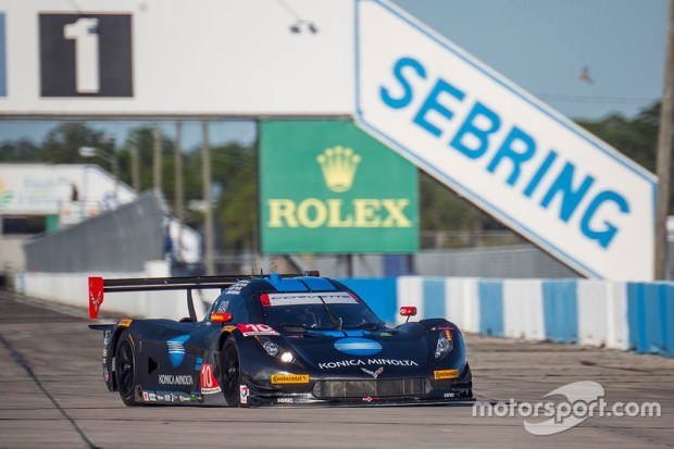imsa-sebring-february-testing-2016-10-wayne-taylor-racing-corvette-dp-ricky-taylor-jordan