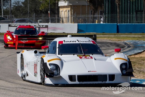 imsa-sebring-february-testing-2016-24-alegra-motorsports-riley-bmw-carlos-de-quesada-danie