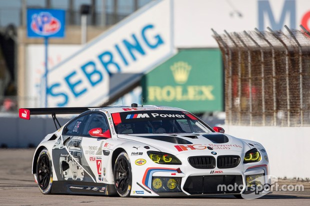 imsa-sebring-february-testing-2016-25-bmw-team-rll-bmw-m6-gtlm