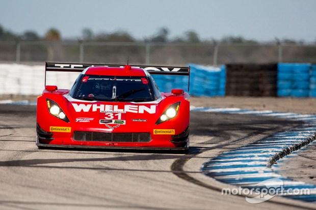 imsa-sebring-february-testing-2016-31-action-express-racing-corvette-dp-eric-curran-dane-c
