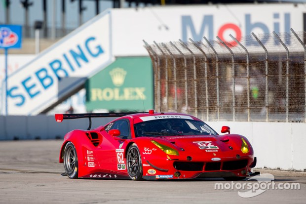 imsa-sebring-february-testing-2016-62-risi-competizione-ferrari-f488-davide-rigon-toni-vil