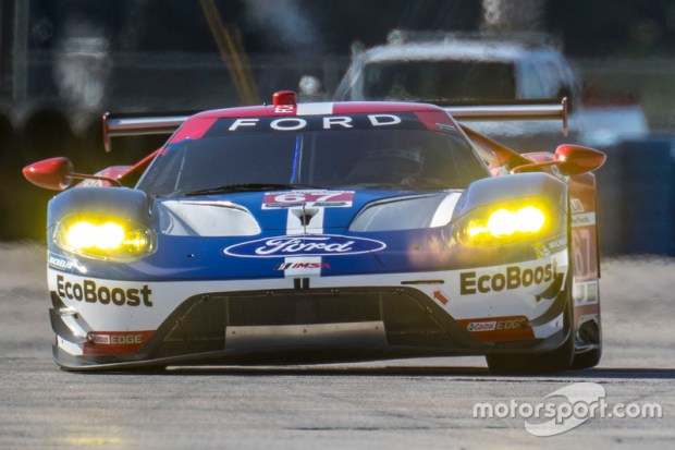 imsa-sebring-february-testing-2016-67-ford-performance-chip-ganassi-racing-ford-gt-ryan-br
