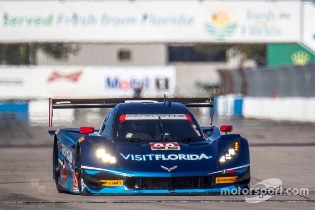 imsa-sebring-february-testing-2016-90-visitflorida-com-racing-corvette-dp-marc-goossens-ry