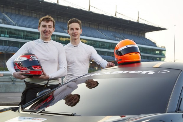 sandyciaran-1024x683