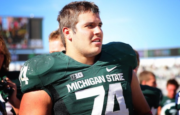 tumblr_nvaqz7ktyn1uso5gio1_1280