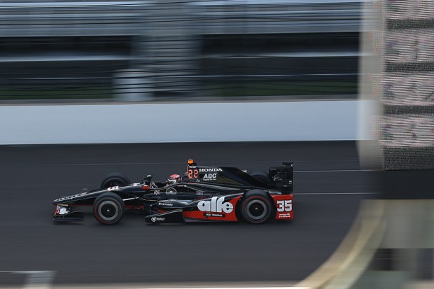 indycar-indy-500-2016-alex-tagliani-a-j-foyt-enterprises-honda
