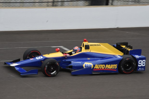 indycar-indy-500-2016-alexander-rossi-herta-andretti-autosport-honda