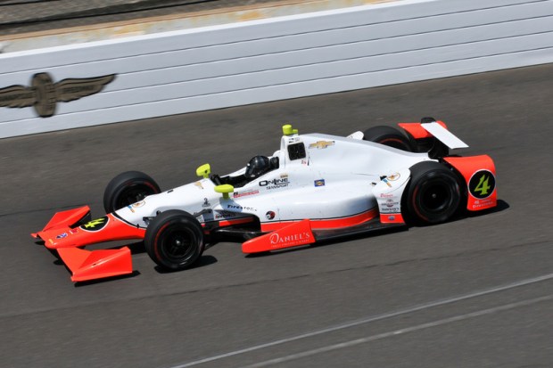 indycar-indy-500-2016-buddy-lazier-lazier-burns-racing-chevrolet