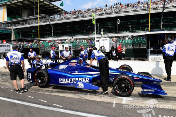 indycar-indy-500-2016-j-r-hildebrand-ed-carpenter-racing