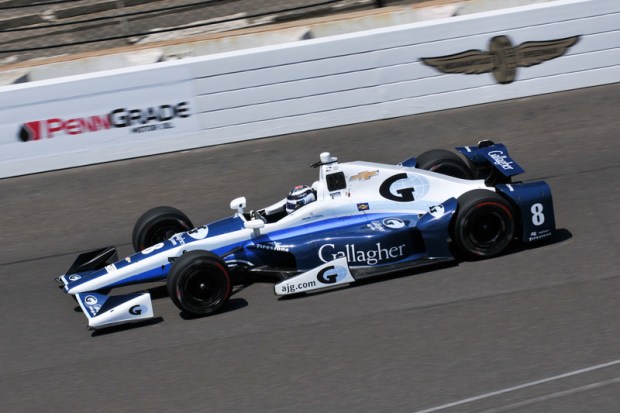 indycar-indy-500-2016-max-chilton-chip-ganassi-racing-chevrolet