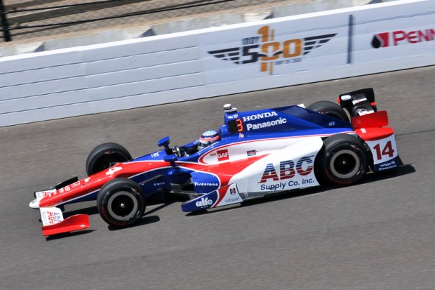 indycar-indy-500-2016-takuma-sato-a-j-foyt-enterprises-honda