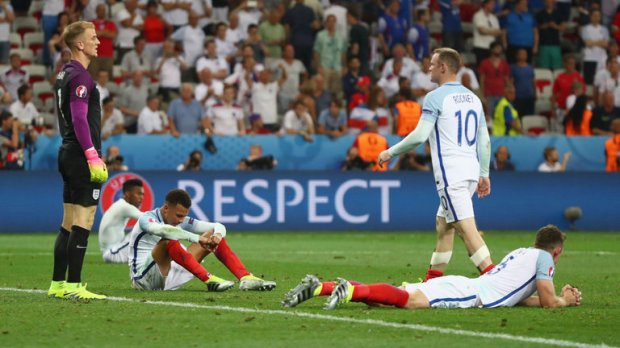 european-championship-england-iceland_3491506