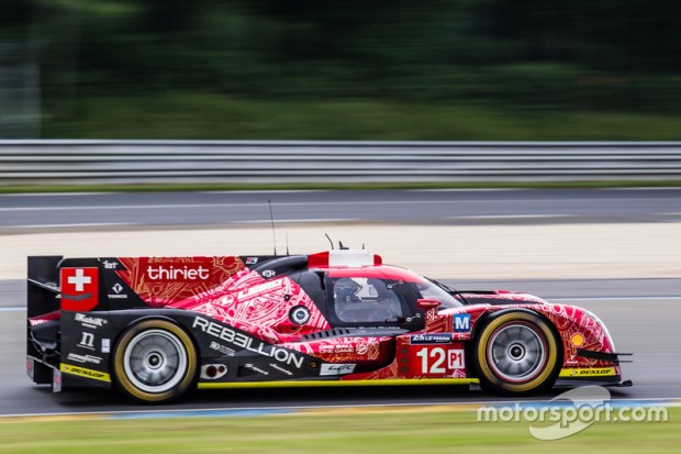 lemans-24-hours-of-le-mans-test-day-2016-12-rebellion-racing-rebellion-r-one-aer-nicolas-p