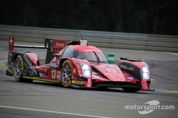 lemans-24-hours-of-le-mans-test-day-2016-13-rebellion-racing-rebellion-r-one-aer-matheo-tu