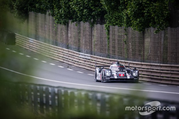 lemans-24-hours-of-le-mans-test-day-2016-2-porsche-team-porsche-919-hybrid-romain-dumas-ne