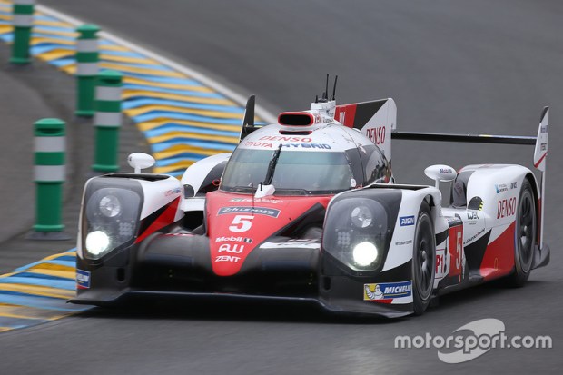 lemans-24-hours-of-le-mans-test-day-2016-5-toyota-racing-toyota-ts050-hybrid-anthony-david