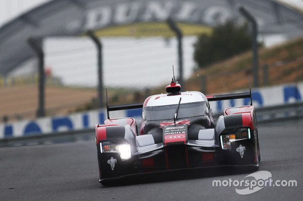 lemans-24-hours-of-le-mans-test-day-2016-7-audi-sport-team-joest-audi-r18-marcel-fassler-a