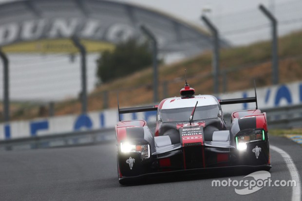 lemans-24-hours-of-le-mans-test-day-2016-8-audi-sport-team-joest-audi-r18-e-tron-quattro-l