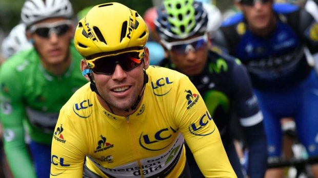 mark-cavendish-tour-de-france-yellow-jersey-maillot-jaune_3494417