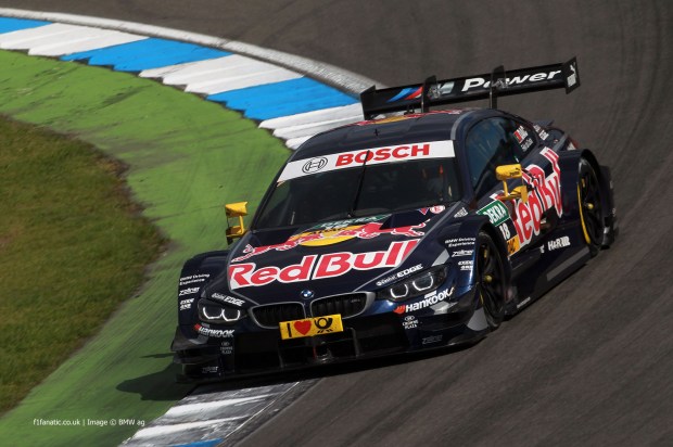 dtm-bmw-daco-hock-2014-2