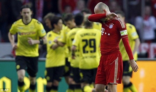 article-0-130f237f000005dc-377_634x376