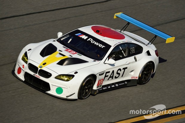 imsa-daytona-january-testing-2017-19-bmw-team-rll-bmw-m6-gtlm-bill-auberlen-alexander-sims