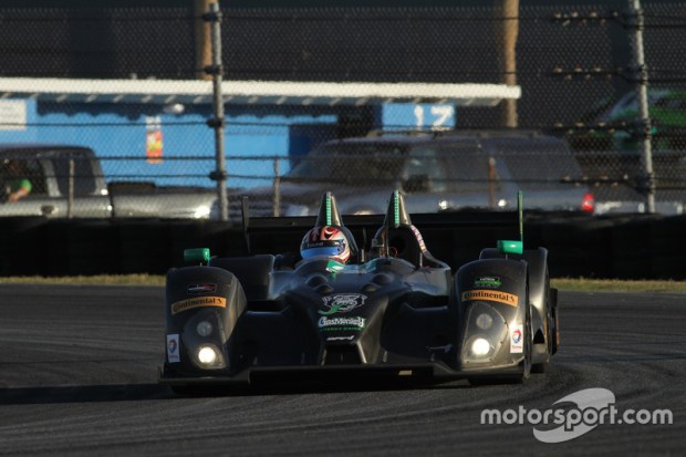 imsa-daytona-january-testing-2017-20-bar1-motorsports-oreca-flm09-don-yount