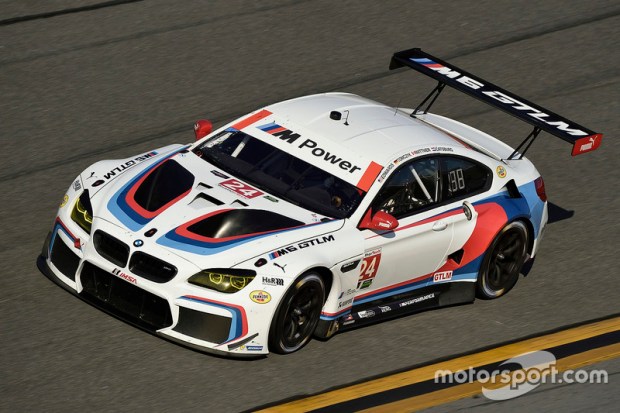 imsa-daytona-january-testing-2017-24-bmw-team-rll-bmw-m6-gtlm-john-edwards-martin-tomczyk