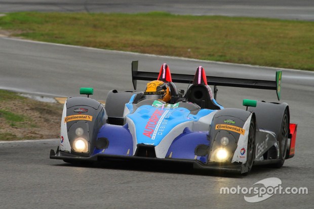 imsa-daytona-january-testing-2017-26-bar1-motorsports-oreca-flm09-adam-merzon-johnny-mowle