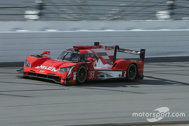 imsa-daytona-january-testing-2017-31-action-express-racing-cadillac-dpi-eric-curran-dane-c