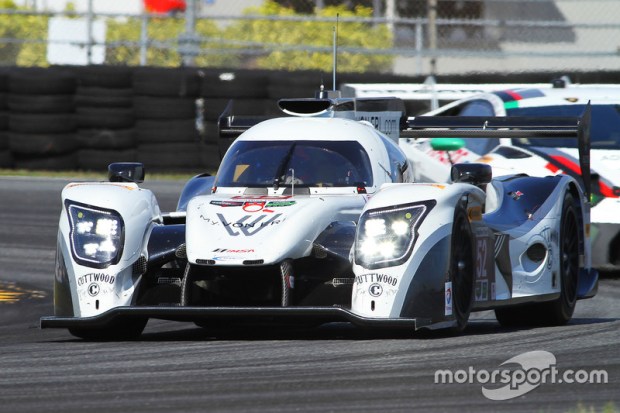 imsa-daytona-january-testing-2017-52-pr1-mathiasen-motorsports-gibson-ligier-js-p217-tom-k