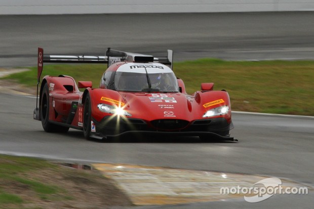 imsa-daytona-january-testing-2017-55-mazda-motorsports-mazda-dpi-jonathan-bomarito-tristan