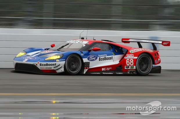 imsa-daytona-january-testing-2017-68-chip-ganassi-racing-ford-gt-billy-johnson-stefan-muck