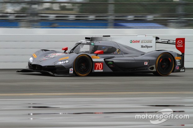 imsa-daytona-january-testing-2017-70-mazda-motorsports-mazda-prototype-joel-miller-tom-lon