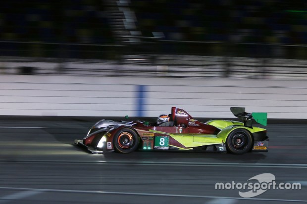 imsa-daytona-january-testing-2017-8-starworks-motorsport-oreca-flm09-ben-keating-john-falb