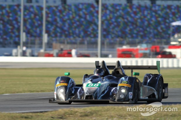 imsa-daytona-january-testing-2017-88-starworks-motorsport-oreca-flm09