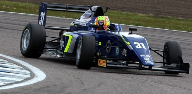 norris-brdc-f3
