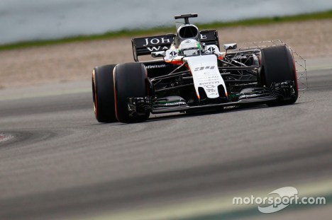 f1-barcelona-pre-season-testing-i-2017-alfonso-celis-force-india-vjm10-development-driver
