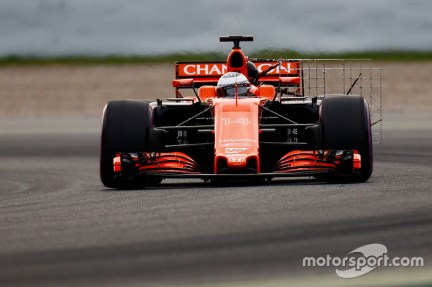 f1-barcelona-pre-season-testing-i-2017-fernando-alonso-mclaren-mcl32