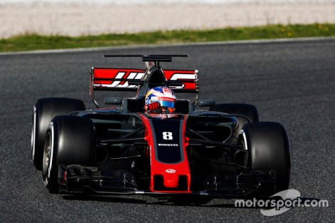 f1-barcelona-pre-season-testing-i-2017-romain-grosjean-haas-f1-team-vf-17
